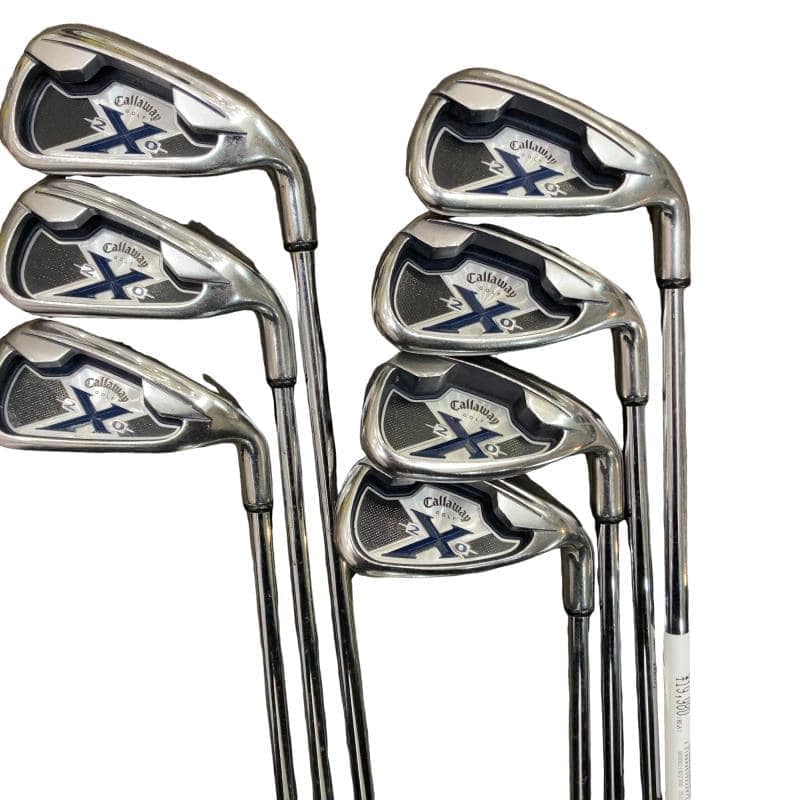 �w�E�Q�O�@�P�O�r�i���{���F�V�{�Z�b�g�j