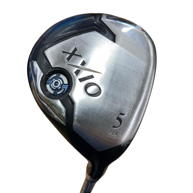 �w�w�h�n�i�Q�O�P�Q�j�@�T�v