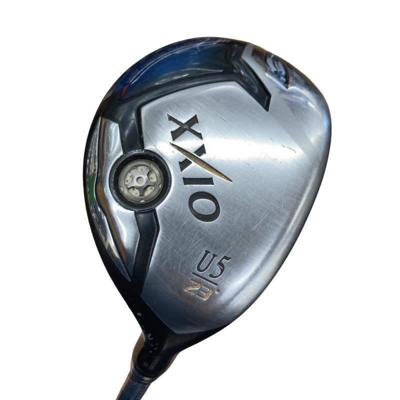 �w�w�h�n�i�Q�O�P�Q�j�@�t�T