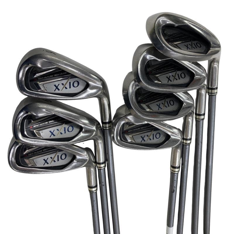 �w�w�h�n�i�Q�O�P�Q�j�@�W�r�i���{���F�V�{�Z�b�g�j