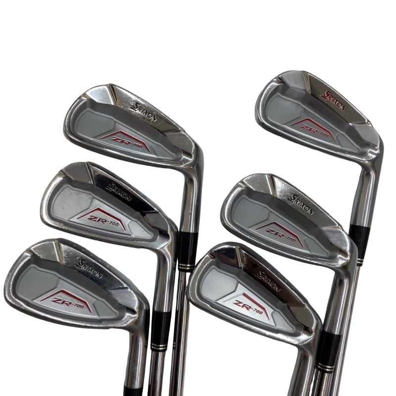 rqhwnm@yq|VOO@@Uri{FU{Zbgj