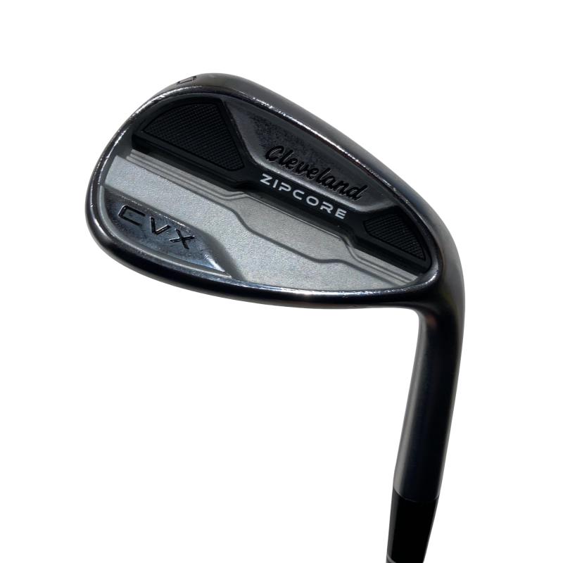 b@buw@yhobnqd@TO°^PP°