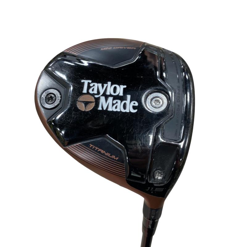 �a�q�m�q�@�l�h�m�h�@�c�q�h�u�d�q�i�Q�O�Q�S�j�@�P�P�D�T°