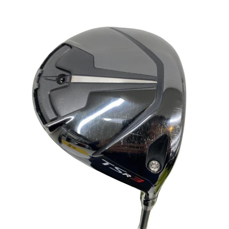 �s�r�q�R�@�@�X°