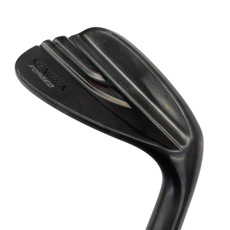 �m�d�w�f�d�m�@�e�n�q�f�d�c�@�v�d�c�f�d�@�c�k�b�@�k�������������@�S�W°�^�P�O°