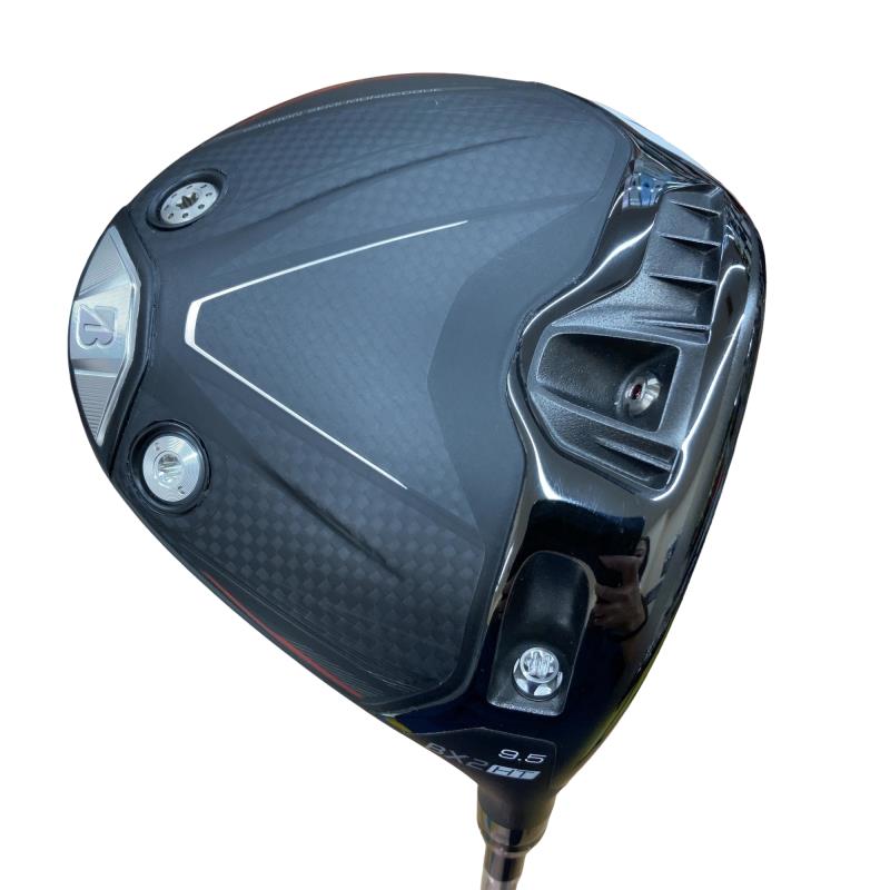 aqhcfdrsnmd@awQ@gs@@XDT°