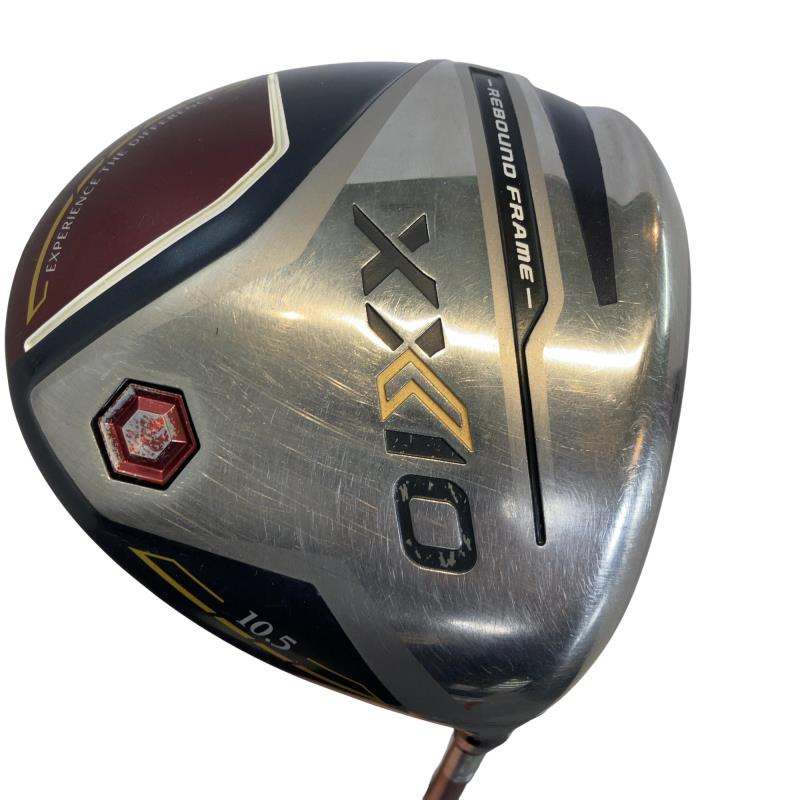 �w�w�h�n�i�Q�O�Q�Q�j�@�P�O�D�T°�i���b�h�j