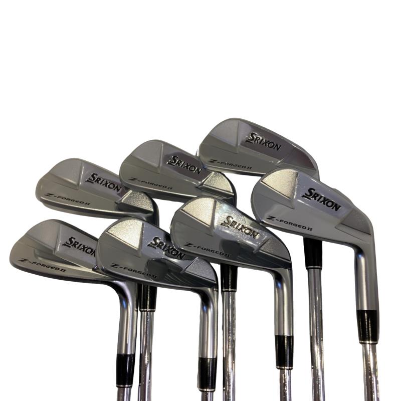 �r�q�h�w�n�m�@�y�|�e�n�q�f�d�c�@�h�h�@�W�r�i���{���F�V�{�Z�b�g�j