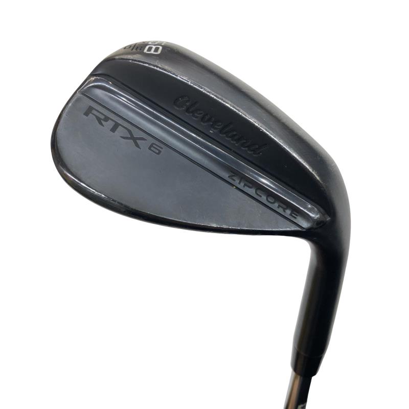 �b�����������������@�q�s�w�|�U�@�y�h�o�b�n�q�d�@�u���b�N�T�e���@�T�W°�^�P�O°�@�l�h�c