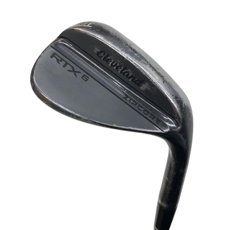 �b�����������������@�q�s�w�|�U�@�y�h�o�b�n�q�d�@�u���b�N�T�e���@�T�S°�^�P�O°�@�l�h�c