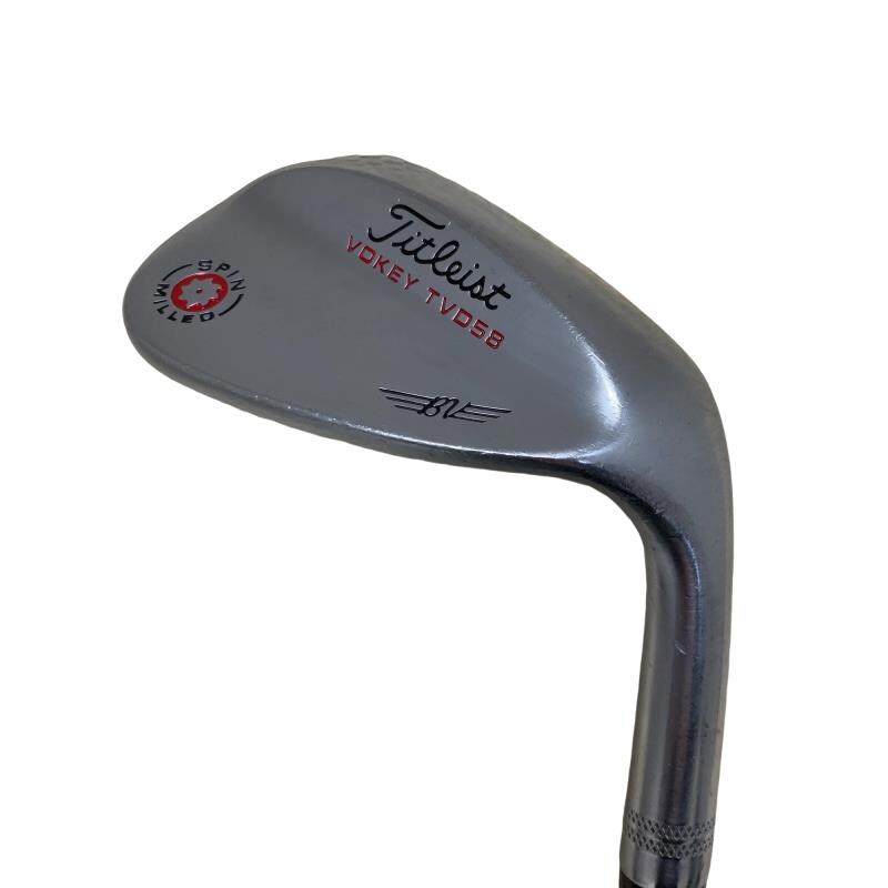 �u�n�j�d�x�@�s�u�c�E�F�b�W�@�T�W�l