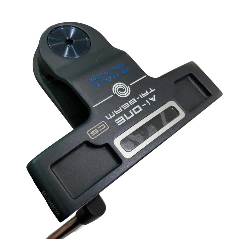 `|nmd@sqh|ad`l@Q|a`kk@ak`cd@br@RSC`