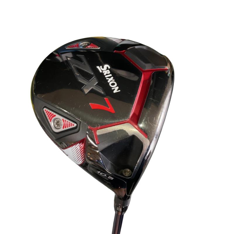 �r�q�h�w�n�m�@�y�w�V�@�P�O�D�T°