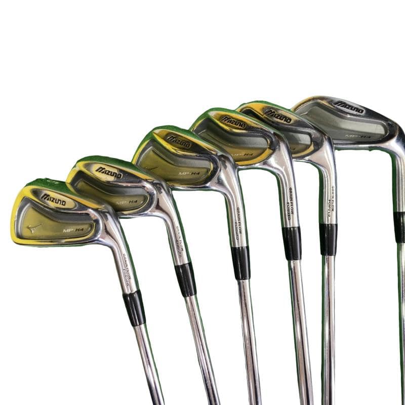 �l�o�|�g�S�@�U�r�i���{���F�U�{�Z�b�g�j