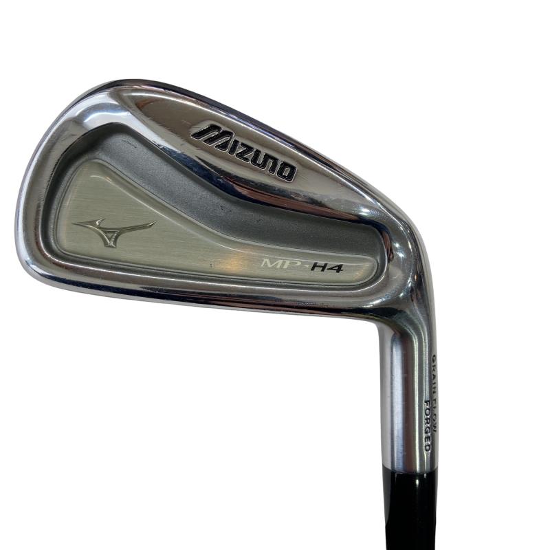 �l�o�|�g�S�@�t�S