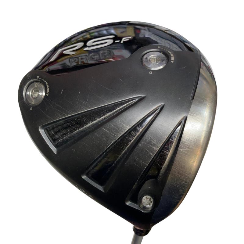 �q�r�@�e�i�Q�O�P�V�j�@�P�O�D�T°