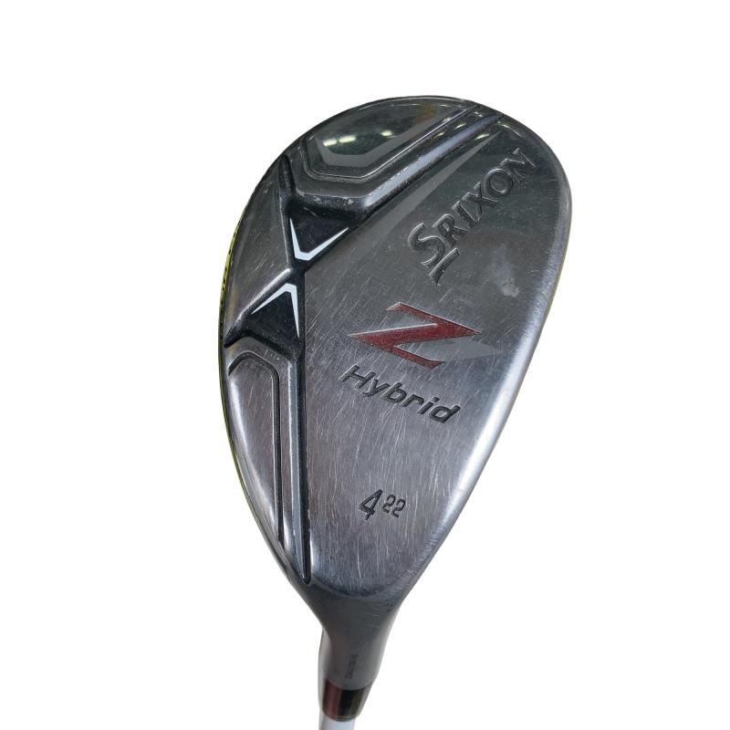 �r�q�h�w�n�m�@�y�@�g�����������@�t�S