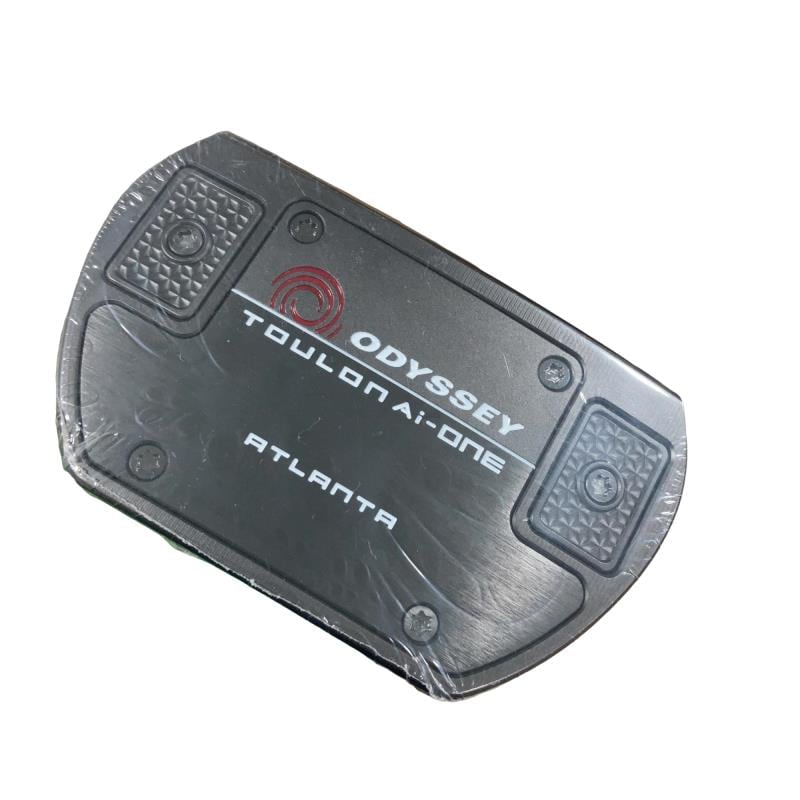 �s�n�t�k�n�m�@�`���|�n�m�d�@�`�s�k�`�m�s�`�@�g�S�D�T�@�R�S�C���`