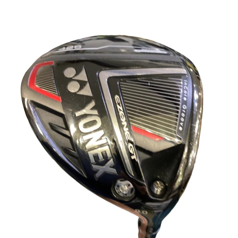 dynmd@fs@SQTiQOQQj@@X°