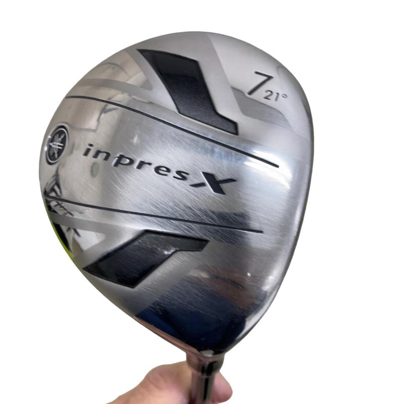 �������������@�w�i�Q�O�P�R�j�@�V�v