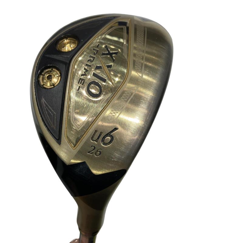 �w�w�h�n�@�o�q�h�l�d�i�Q�O�P�T�j�@�t�U