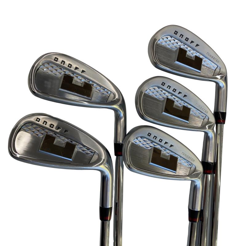 �n�m�n�e�e�i�Q�O�Q�S�j�@�`�j�`�@�T�r�i���{���F�T�{�Z�b�g�j