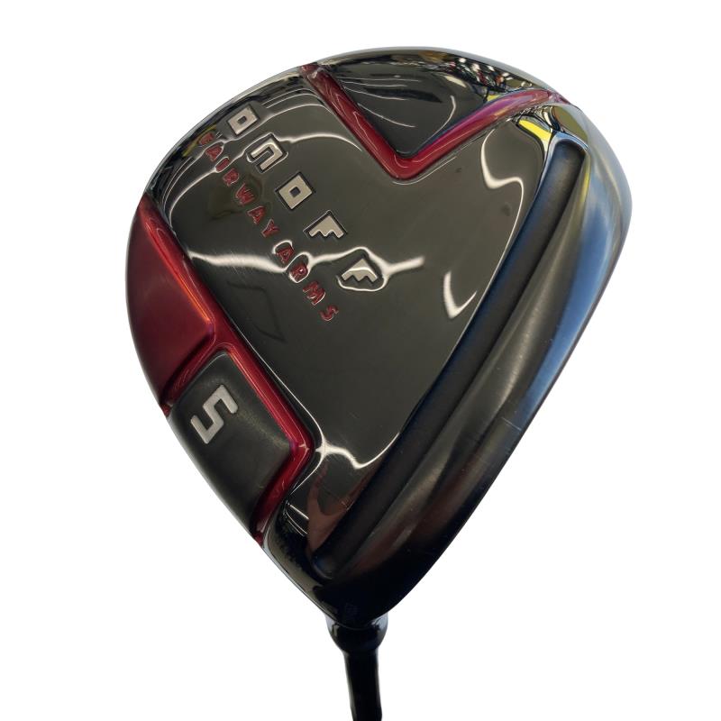 �n�m�n�e�e�@�`�q�l�r�i�Q�O�Q�Q�j�@�`�j�`�@�T�v