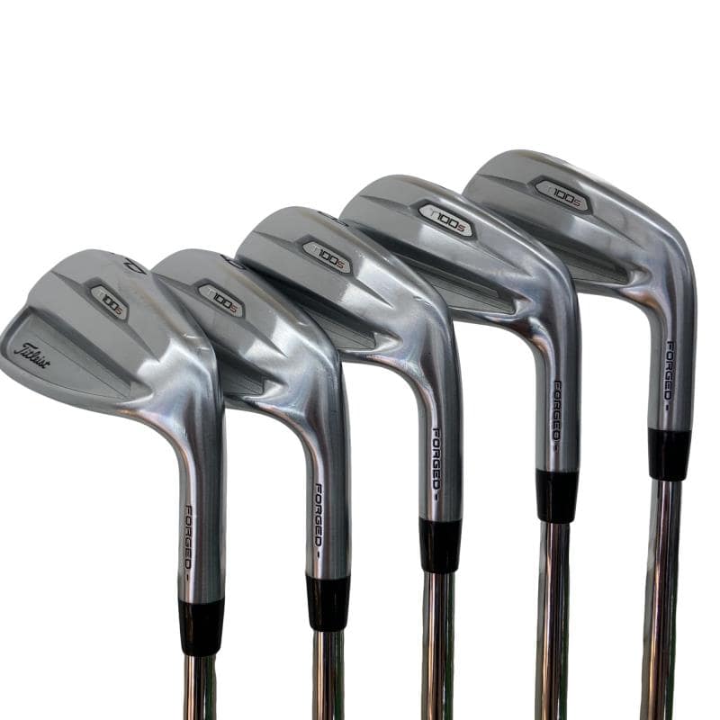 �s���������������@�s�P�O�O�r�i�Q�O�Q�P�j�@�T�r�i���{���F�T�{�Z�b�g�j