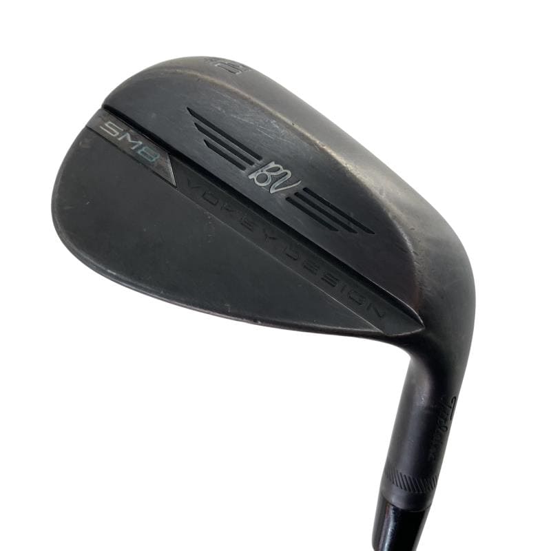 �u�n�j�d�x�@�r�o�h�m�@�l�h�k�k�d�c�@�r�l�W�@�W�F�b�g�u���b�N�@�T�O°�^�O�W°�e