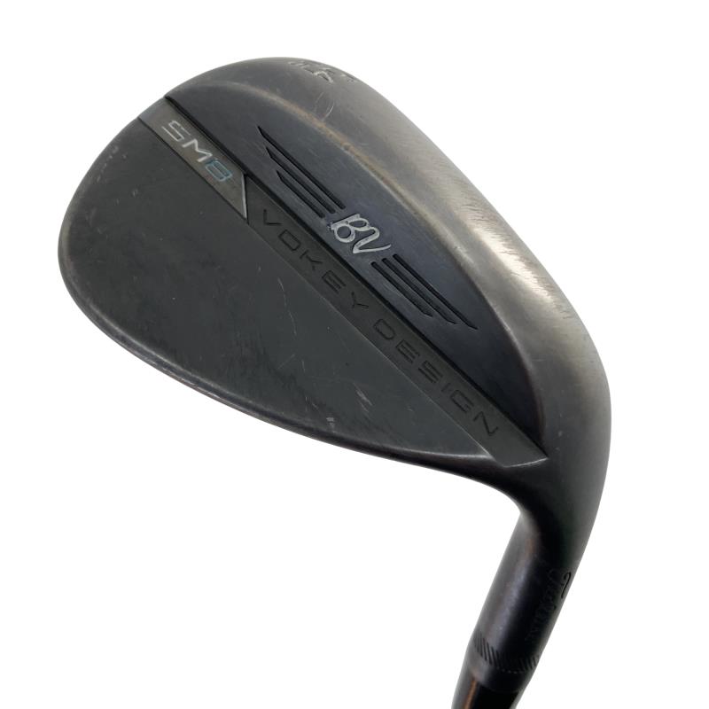 �u�n�j�d�x�@�r�o�h�m�@�l�h�k�k�d�c�@�r�l�W�@�W�F�b�g�u���b�N�@�T�S°�^�P�O°�r