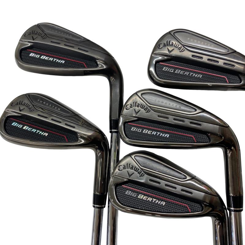 ahf@adqsg`iQOQRj@Tri{FT{Zbgj