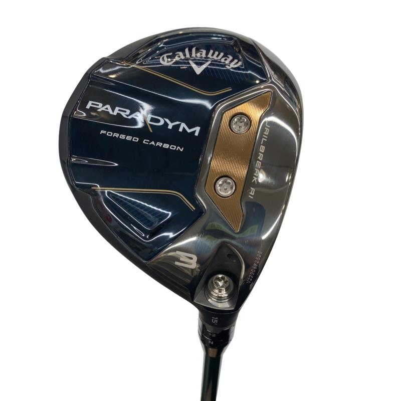 �o�`�q�`�c�x�l�@�@�R�v