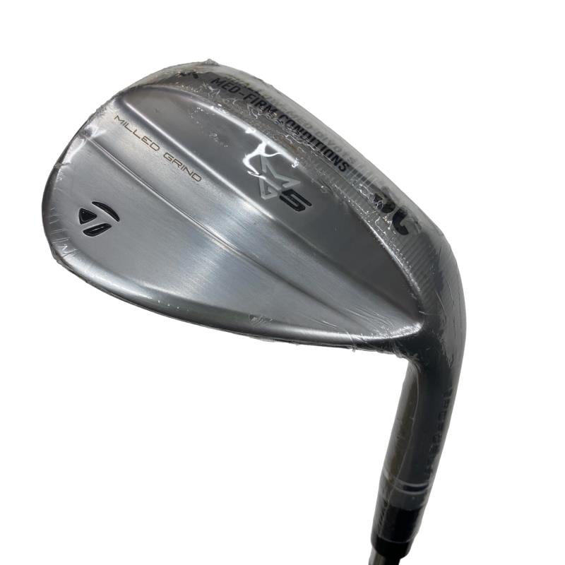 s@l@lhkkdc@fqhmc@T@TU°^PO°rb