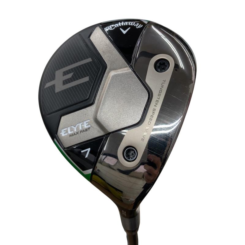 �d�k�x�s�d�@�l�`�w�@�e�`�r�s�@�V�v