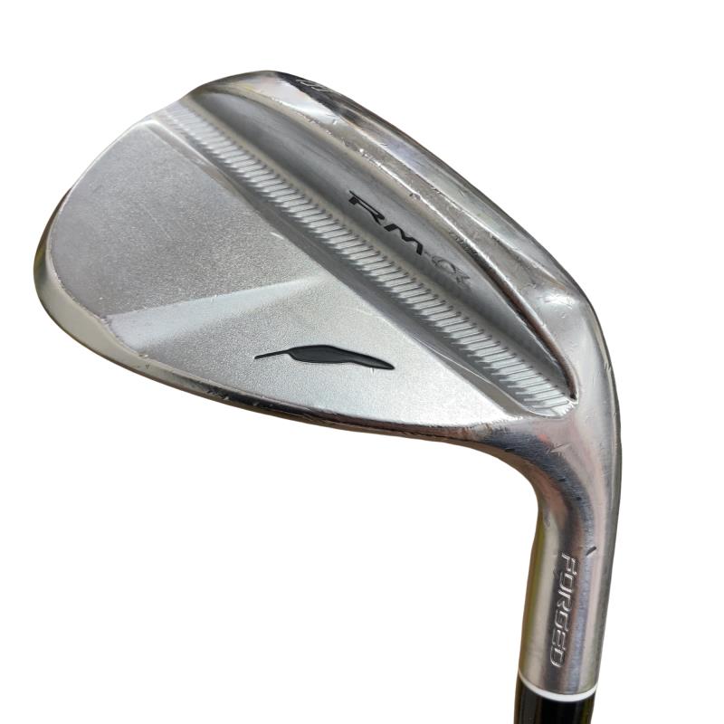 �q�l�|���@�j�b�P���N�������b�L�i�p�[���T�e���j�@�S�W°