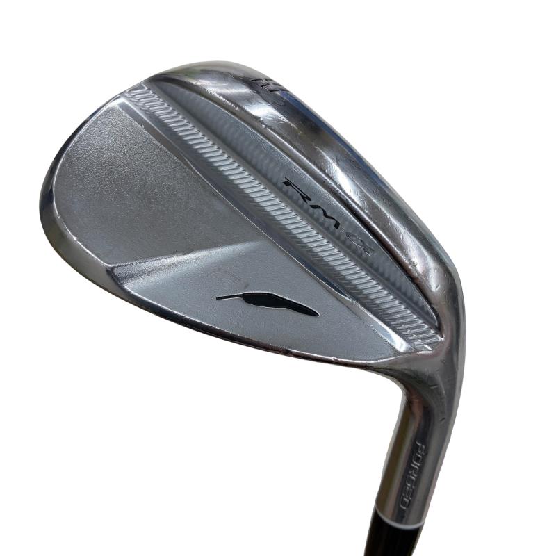 �q�l�|���@�j�b�P���N�������b�L�i�p�[���T�e���j�@�T�Q°