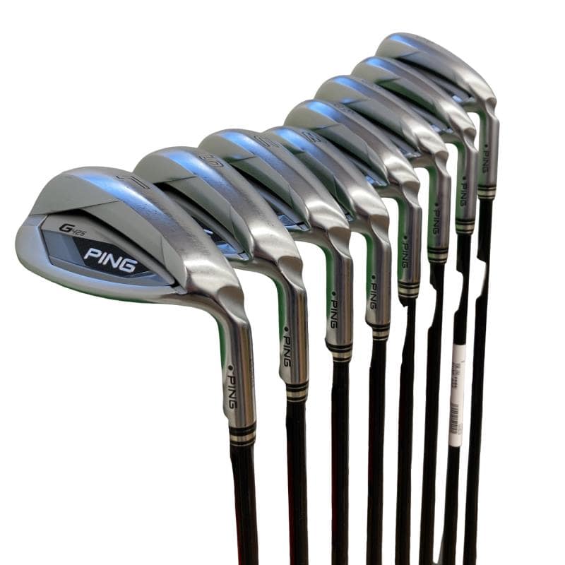 �f�S�Q�T�@�@�W�r�i�A�[�R�X�t���j�i���{���F�W�{�Z�b�g�j