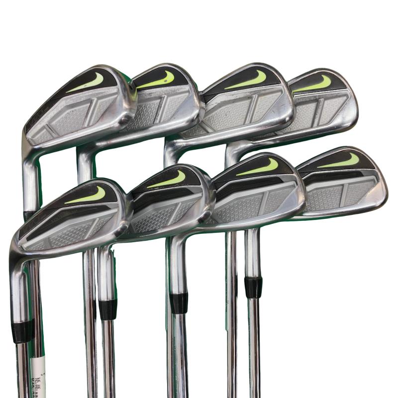 �u�`�o�n�q�@�r�o�d�d�c�@�@�W�r�@���t�e�B�@�t�r�`�i���{���F�W�{�Z�b�g�j