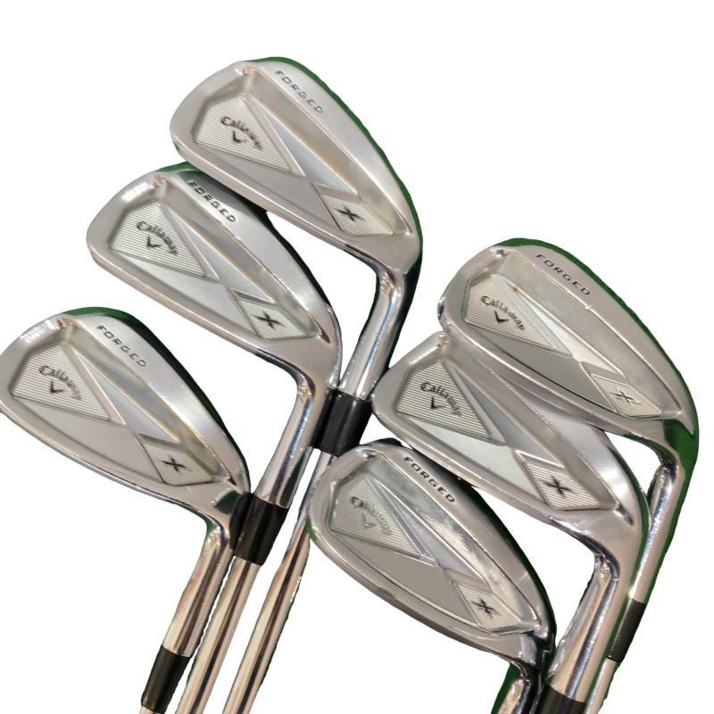 �w�@�e�n�q�f�d�c�i�Q�O�P�R�j�@�U�r�i���{���F�U�{�Z�b�g�j