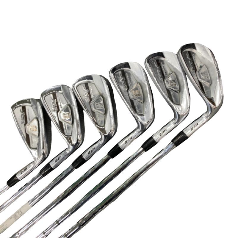 �s�n�t�q�@�a�@�i�f�q�@�g�e�Q�@�U�r�i���{���F�U�{�Z�b�g�j