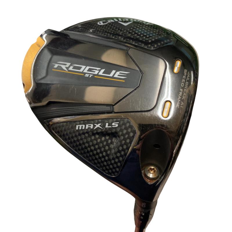 �q�n�f�t�d�@�r�s�@�l�`�w�@�k�r�@�@�X°