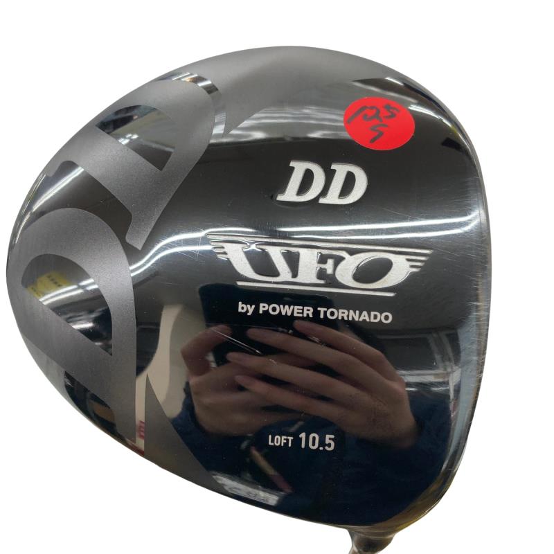 �o�n�v�d�q�@�s�n�q�m�`�c�n�@�t�e�n�@�c�c�@�P�O�D�T°