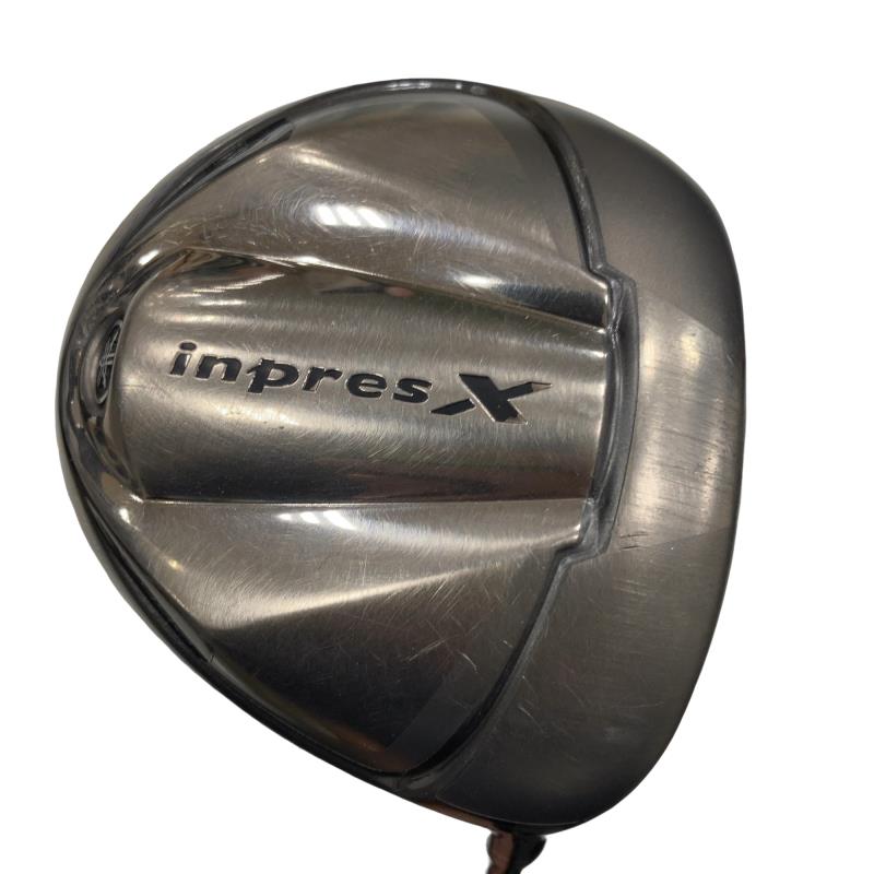 @w@uSSO@onvdq@kdmfsg@PO°