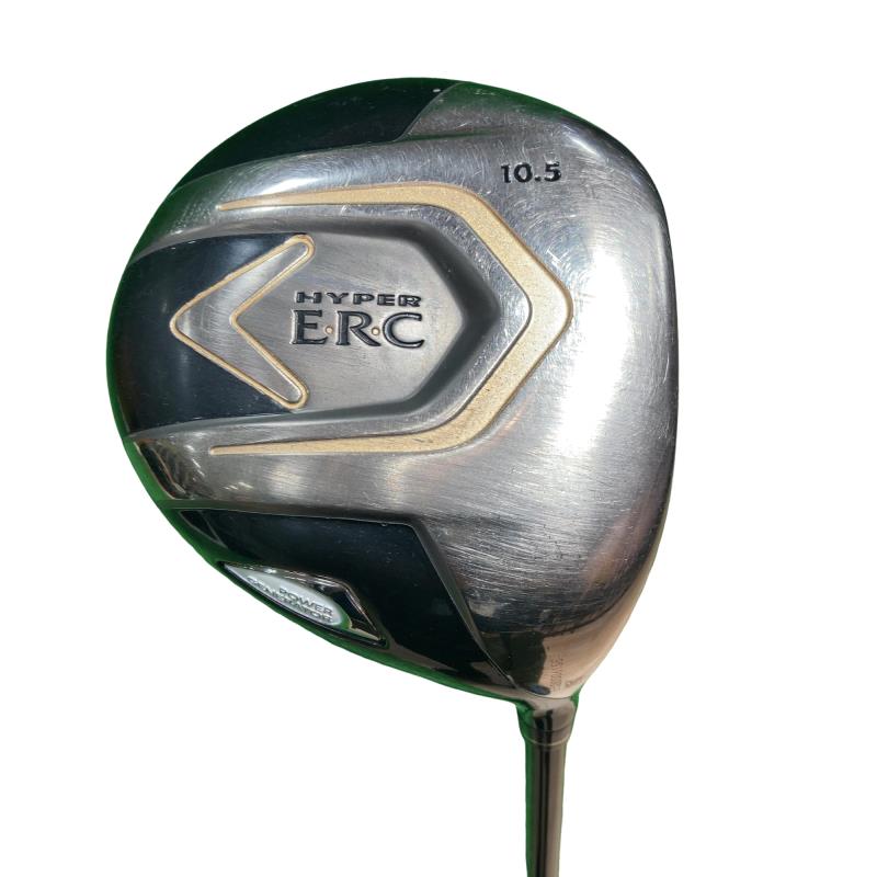 �g�x�o�d�q�@�d�q�b�@�P�O�D�T°