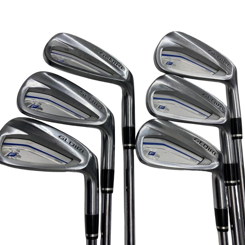 �f�k�n�h�q�d�@�e�i�Q�O�P�U�j�@�V�r�i���{���F�U�{�Z�b�g�j