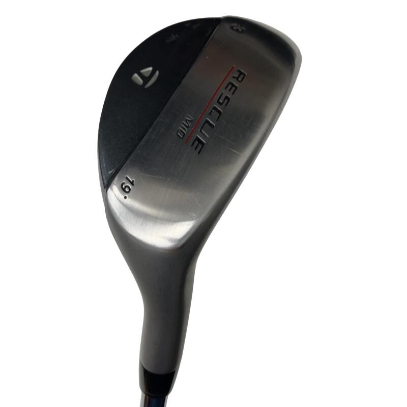 �q�d�r�b�t�d�@�l�h�c�@�t�R�i�P�X°�j