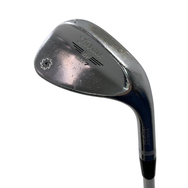 �u�n�j�d�x�@�r�o�h�m�@�l�h�k�k�d�c�@�r�l�V�@�c�A�[�N�����@�T�U°�^�P�S°�e