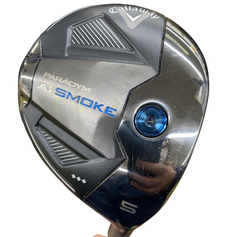 �o�`�q�`�c�x�l�@�`���@�r�l�n�j�d�@�������@�T�v