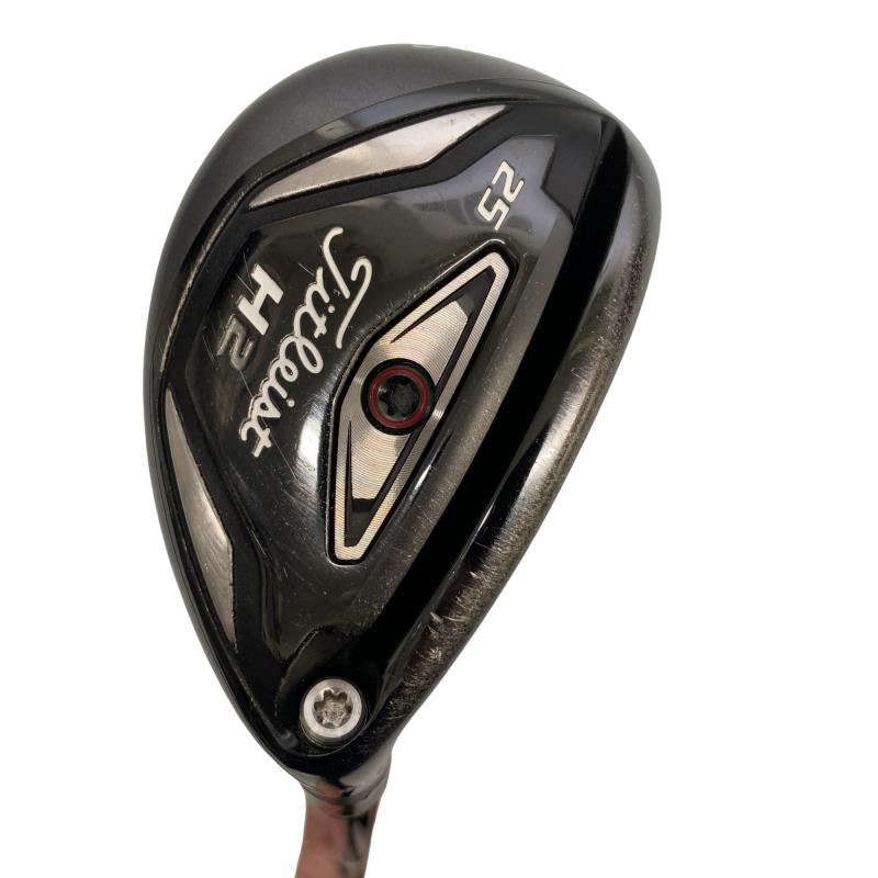 �W�P�U�@�g�Q�@�Q�T°