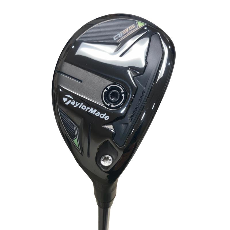 �p���R�T�@�t�R